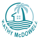 Kathy McDowell logo